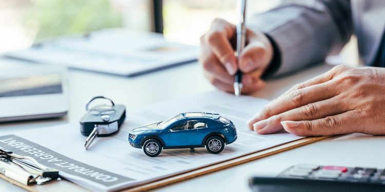 découvrez nos solutions d'assurance auto adaptées à vos besoins. protégez votre véhicule et bénéficiez d'une couverture complète à des tarifs compétitifs. obtenez votre devis en ligne et roulez l'esprit tranquille.