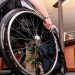 découvrez notre guide complet sur l'assurance auto pour les personnes en situation de handicap. protégez votre véhicule et votre mobilité avec des options adaptées à vos besoins spécifiques. obtenez des conseils sur les meilleures pratiques, les garanties disponibles et les aides financières possibles.