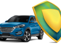 découvrez les meilleures offres d'assurance auto à oman. protégez votre véhicule avec des garanties adaptées à vos besoins et bénéficiez d'un service client exceptionnel. comparez les options pour une couverture optimale et voyagez en toute sérénité sur les routes omanaises.