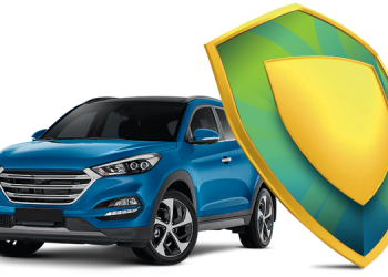 découvrez les meilleures offres d'assurance auto à oman. protégez votre véhicule avec des garanties adaptées à vos besoins et bénéficiez d'un service client exceptionnel. comparez les options pour une couverture optimale et voyagez en toute sérénité sur les routes omanaises.