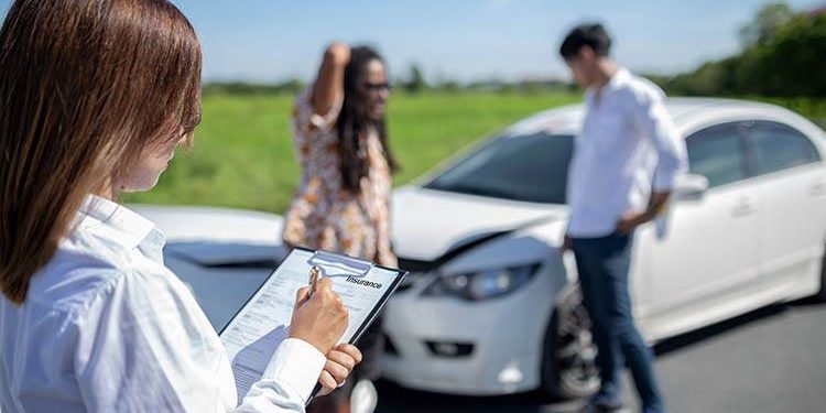 découvrez les meilleures options d'assurance auto à paris pour protéger votre véhicule. comparez les offres et trouvez la couverture adaptée à vos besoins et votre budget.