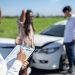 découvrez les meilleures options d'assurance auto à paris pour protéger votre véhicule. comparez les offres et trouvez la couverture adaptée à vos besoins et votre budget.