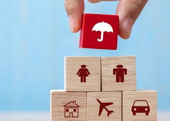 découvrez l'assurance auto sans carte verte : une solution flexible et accessible pour conduire sereinement. obtenez une couverture adaptée à vos besoins sans les contraintes habituelles. informez-vous dès maintenant sur les options disponibles et roulez en toute tranquillité.