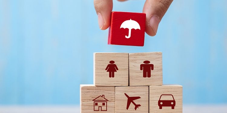 découvrez l'assurance auto sans carte verte : une solution flexible et accessible pour conduire sereinement. obtenez une couverture adaptée à vos besoins sans les contraintes habituelles. informez-vous dès maintenant sur les options disponibles et roulez en toute tranquillité.