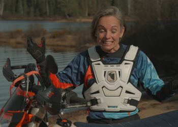 découvrez comment choisir la meilleure assurance auto pour vos vacances afin de voyager l'esprit tranquille. protégez-vous et votre véhicule des imprévus sur la route et profitez pleinement de votre escapade.