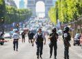 découvrez notre assurance dommages spécialement conçue pour les entreprises et résidents des champs-élysées. protégez vos biens et votre patrimoine grâce à des garanties adaptées à vos besoins. obtenez un devis personnalisé et sécurisez votre avenir dès aujourd'hui.