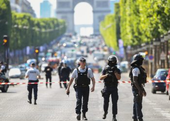 découvrez notre assurance dommages spécialement conçue pour les entreprises et résidents des champs-élysées. protégez vos biens et votre patrimoine grâce à des garanties adaptées à vos besoins. obtenez un devis personnalisé et sécurisez votre avenir dès aujourd'hui.