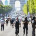 découvrez notre assurance dommages spécialement conçue pour les entreprises et résidents des champs-élysées. protégez vos biens et votre patrimoine grâce à des garanties adaptées à vos besoins. obtenez un devis personnalisé et sécurisez votre avenir dès aujourd'hui.