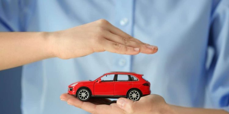 découvrez comment vous protéger après des orages avec nos conseils sur les assurances auto. obtenez des informations sur les garanties nécessaires, les démarches à suivre pour déclarer des sinistres et comment choisir la meilleure couverture adaptée à votre situation.