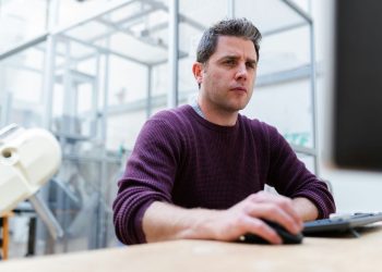 découvrez les perspectives et innovations des assurances pour 2025 avec assurances expansion. restez informé sur les tendances, les nouvelles offres et les solutions adaptées à vos besoins.
