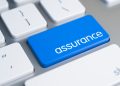 explorez le monde des assurances hésitantes : comprenez les doutes et les choix des consommateurs face à cette offre variée. obtenez des conseils pour mieux naviguer dans vos options d'assurance, garantir votre tranquillité d'esprit et faire le bon choix pour votre avenir.