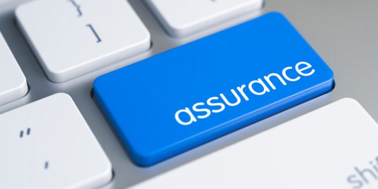 explorez le monde des assurances hésitantes : comprenez les doutes et les choix des consommateurs face à cette offre variée. obtenez des conseils pour mieux naviguer dans vos options d'assurance, garantir votre tranquillité d'esprit et faire le bon choix pour votre avenir.