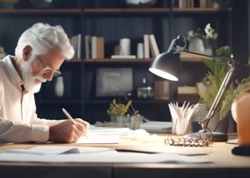 découvrez les tendances et les prévisions concernant l'augmentation des assurances en 2025. informez-vous sur les facteurs influençant les tarifs et bénéficiez de conseils pour optimiser vos contrats d'assurance dans un marché en évolution.