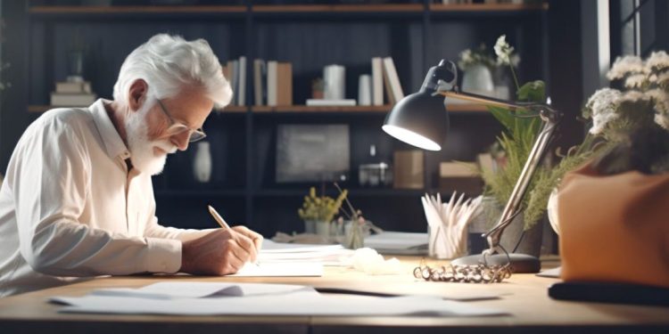 découvrez les tendances et les prévisions concernant l'augmentation des assurances en 2025. informez-vous sur les facteurs influençant les tarifs et bénéficiez de conseils pour optimiser vos contrats d'assurance dans un marché en évolution.