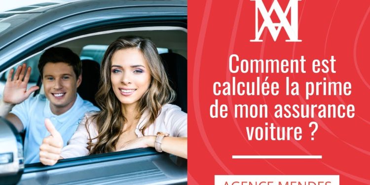 découvrez comment calculer votre prime d'assurance auto facilement. comparez les tarifs, tenez compte des facteurs clés et choisissez la couverture qui vous convient le mieux pour une protection optimale sur la route.