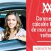 découvrez comment calculer votre prime d'assurance auto facilement. comparez les tarifs, tenez compte des facteurs clés et choisissez la couverture qui vous convient le mieux pour une protection optimale sur la route.