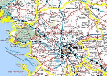 découvrez tout ce qu'il faut savoir sur la carte verte d'assurance : son rôle, son importance pour les conducteurs, et comment l'obtenir facilement pour voyager en toute sérénité.