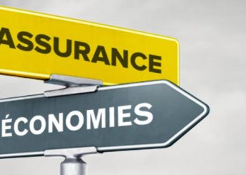 découvrez comment réaliser des économies sur votre assurance auto grâce à nos conseils pratiques et astuces pour choisir la meilleure couverture au meilleur prix.