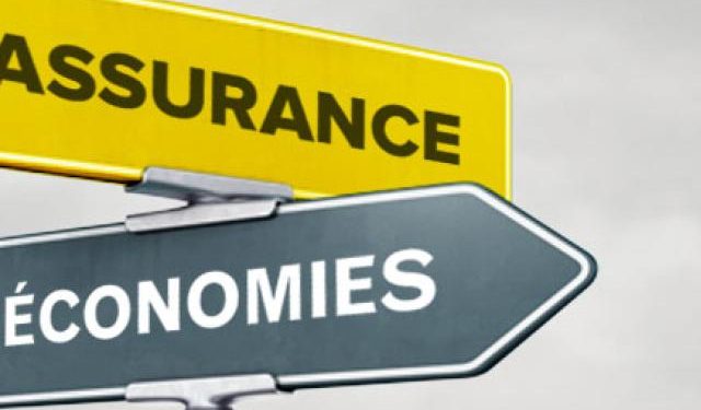 découvrez comment réaliser des économies sur votre assurance auto grâce à nos conseils pratiques et astuces pour choisir la meilleure couverture au meilleur prix.