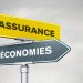 découvrez comment réaliser des économies sur votre assurance auto grâce à nos conseils pratiques et astuces pour choisir la meilleure couverture au meilleur prix.