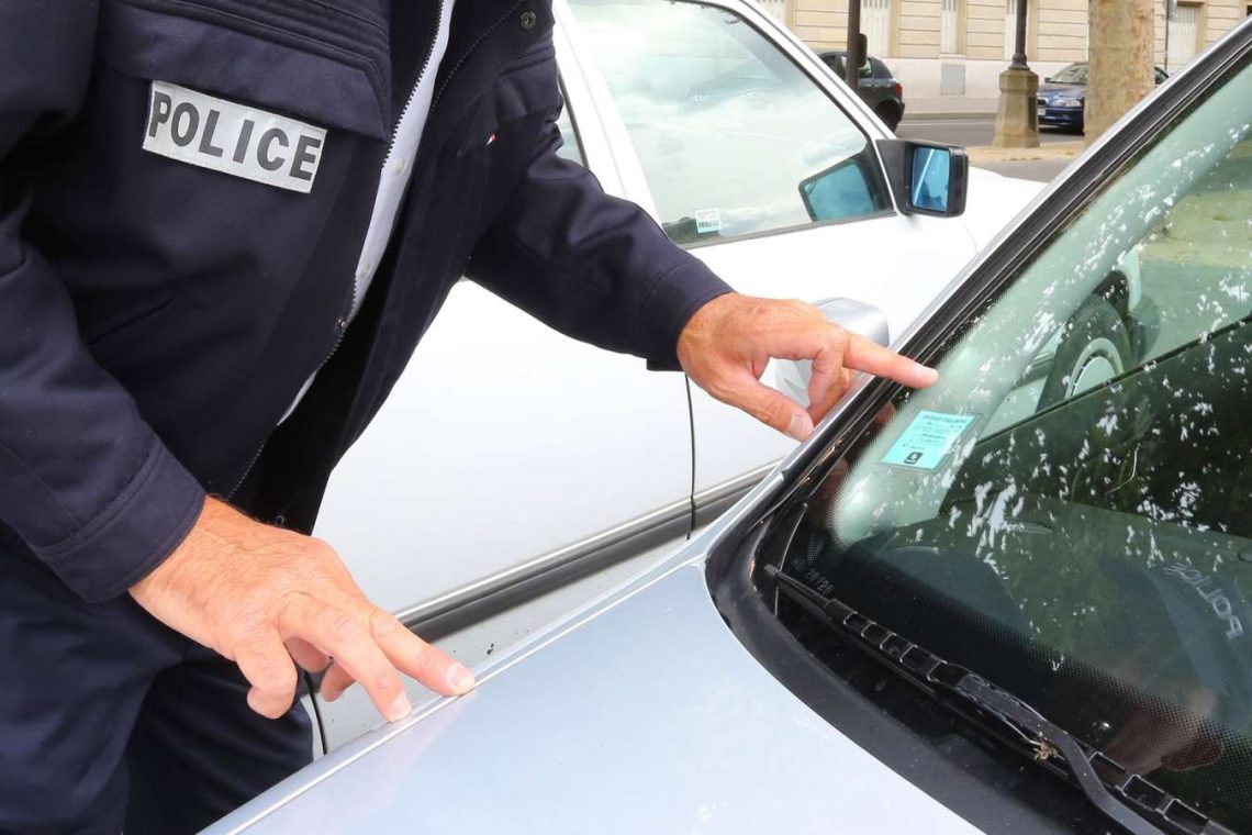 découvrez les erreurs courantes à éviter lors de la souscription d'une assurance auto à bordeaux. optimisez votre contrat et économisez sur vos primes grâce à nos conseils avisés !