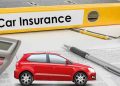 découvrez les conséquences de la hausse des primes d'assurance auto en 2025 : analyse des facteurs influents, conseils pour économiser et anticiper ces changements pour mieux assurer votre véhicule.