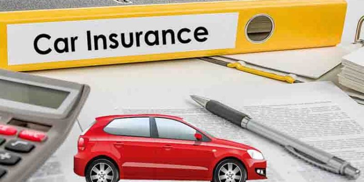 découvrez les conséquences de la hausse des primes d'assurance auto en 2025 : analyse des facteurs influents, conseils pour économiser et anticiper ces changements pour mieux assurer votre véhicule.