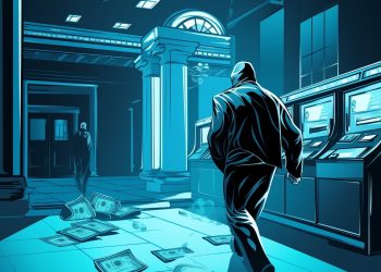 découvrez comment l'intelligence artificielle transforme la détection de la fraude dans le secteur de l'assurance automobile. apprenez-en plus sur les technologies innovantes qui permettent d'identifier les comportements suspects et de protéger les assurés.