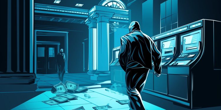 découvrez comment l'intelligence artificielle transforme la détection de la fraude dans le secteur de l'assurance automobile. apprenez-en plus sur les technologies innovantes qui permettent d'identifier les comportements suspects et de protéger les assurés.