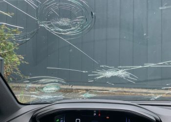 découvrez comment obtenir une indemnisation pour les dommages causés à votre voiture par l'orage et la grêle en île-de-france. informez-vous sur les démarches à suivre et les droits des automobilistes pour faire face aux intempéries.