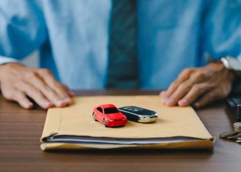 découvrez nos conseils pratiques pour réduire le coût de votre assurance auto. profitez d'astuces simples et efficaces pour alléger vos primes tout en préservant de bonnes garanties.