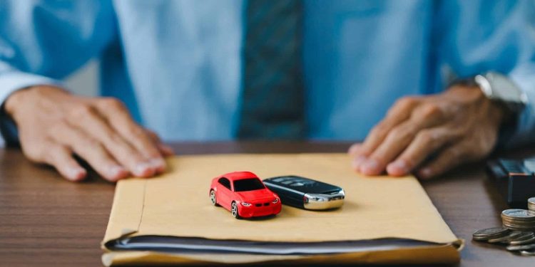 découvrez nos conseils pratiques pour réduire le coût de votre assurance auto. profitez d'astuces simples et efficaces pour alléger vos primes tout en préservant de bonnes garanties.