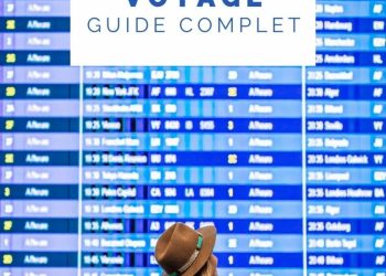 découvrez comment effectuer des vérifications essentielles pour votre assurance vacances afin de partir l'esprit tranquille. obtenez des conseils pratiques pour assurer votre sécurité et celle de vos proches pendant vos voyages.