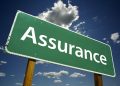 découvrez nos solutions d'assurance auto spécialement conçues pour les seniors. profitez d'options adaptées à vos besoins, de tarifs compétitifs et d'une couverture complète pour voyager en toute sérénité. assurance auto senior : sécurité et économies au rendez-vous!