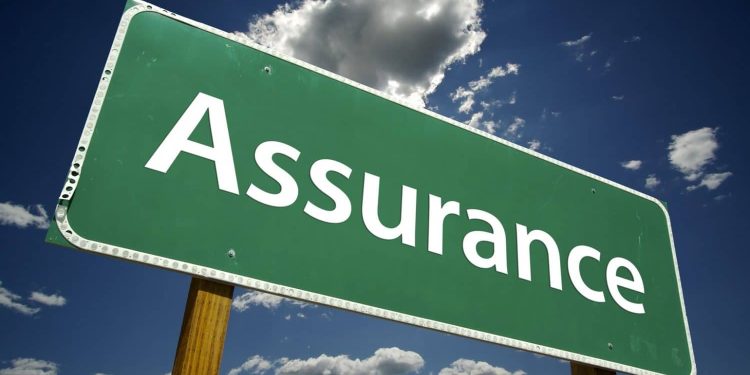 découvrez nos solutions d'assurance auto spécialement conçues pour les seniors. profitez d'options adaptées à vos besoins, de tarifs compétitifs et d'une couverture complète pour voyager en toute sérénité. assurance auto senior : sécurité et économies au rendez-vous!