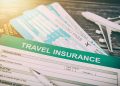 découvrez notre assurance auto voyage, conçue pour protéger votre véhicule et offrir une tranquillité d'esprit pendant vos déplacements. profitez de couvertures adaptées à vos besoins, d'une assistance 24/7 et d'un service client réactif pour des voyages sereins.