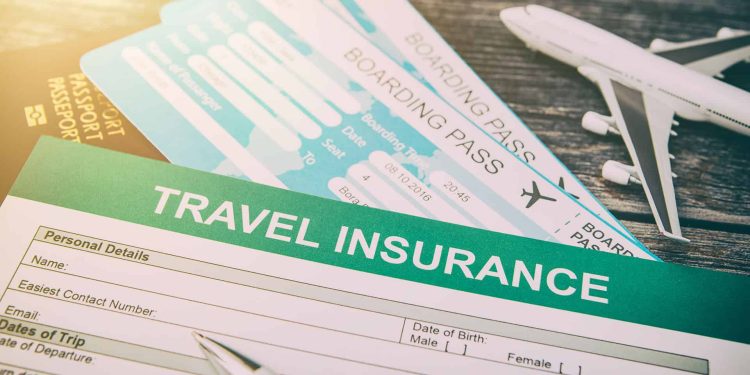 découvrez notre assurance auto voyage, conçue pour protéger votre véhicule et offrir une tranquillité d'esprit pendant vos déplacements. profitez de couvertures adaptées à vos besoins, d'une assistance 24/7 et d'un service client réactif pour des voyages sereins.
