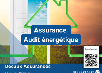 découvrez nos solutions d'assurance pour la transition énergétique automobile. protégez votre véhicule électrique ou hybride tout en contribuant à un avenir durable. bénéficiez de garanties adaptées et d'un service personnalisé pour rouler sereinement vers une mobilité plus verte.