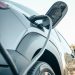 découvrez notre assurance voiture électrique adaptée à vos besoins. protégez votre véhicule avec des garanties complètes et profitez d'avantages exclusifs pour les conducteurs de voitures électriques. obtenez un devis gratuit en ligne et roulez sereinement!