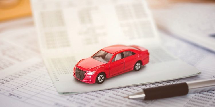découvrez les tendances et les prévisions d'augmentation des assurances auto pour 2025. évaluez l'impact des facteurs économiques et législatifs sur vos primes d'assurance automobile et préparez-vous à faire des choix éclairés pour votre couverture.