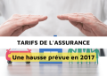 découvrez l'impact de l'augmentation des tarifs des assurances sur votre budget. nous analysons les raisons derrière cette hausse, ses conséquences et comment s'adapter à ces changements pour protéger au mieux vos intérêts.