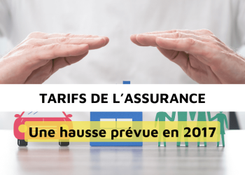découvrez l'impact de l'augmentation des tarifs des assurances sur votre budget. nous analysons les raisons derrière cette hausse, ses conséquences et comment s'adapter à ces changements pour protéger au mieux vos intérêts.