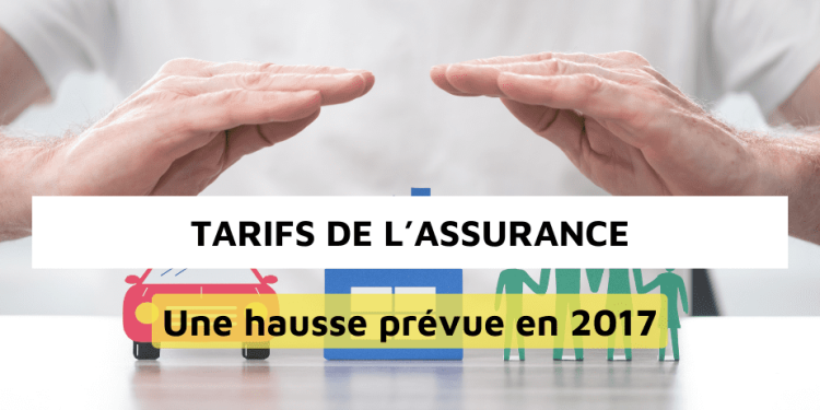 découvrez l'impact de l'augmentation des tarifs des assurances sur votre budget. nous analysons les raisons derrière cette hausse, ses conséquences et comment s'adapter à ces changements pour protéger au mieux vos intérêts.