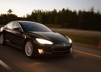 découvrez l'auto plénitude, un concept qui vous guide vers un épanouissement personnel et une sérénité intérieure. apprenez à cultiver votre bien-être, à mieux comprendre vos émotions et à vivre en harmonie avec vous-même. transformez votre quotidien grâce à des pratiques simples et efficaces pour atteindre une paix intérieure durable.