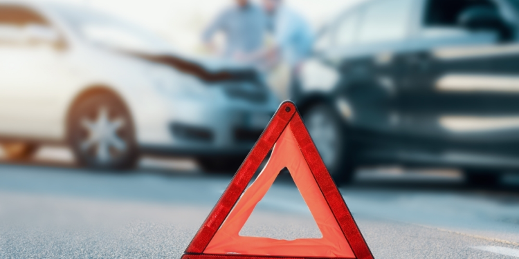 découvrez les enjeux liés aux conducteurs non assurés en france. informez-vous sur les conséquences légales, les impacts sur les victimes et les solutions pour lutter contre ce phénomène préoccupant.