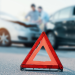 découvrez les enjeux liés aux conducteurs non assurés en france. informez-vous sur les conséquences légales, les impacts sur les victimes et les solutions pour lutter contre ce phénomène préoccupant.