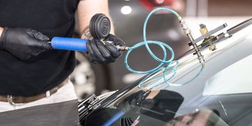 découvrez les escroqueries courantes liées aux réparateurs de pare-brise et apprenez à les éviter. protégez-vous des arnaques abusives et assurez-vous que vos réparations sont effectuées par des professionnels fiables. informez-vous pour faire des choix éclairés.