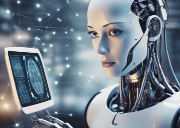 découvrez comment l'intelligence artificielle révolutionne le secteur des assurances, en améliorant la gestion des risques, en optimisant les processus de souscription et en personnalisant les offres pour chaque client. plongez dans l'avenir des assurances grâce à l'ia.