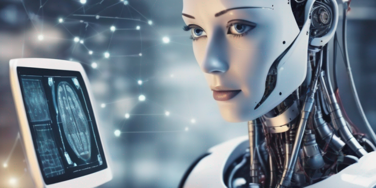découvrez comment l'intelligence artificielle révolutionne le secteur des assurances, en améliorant la gestion des risques, en optimisant les processus de souscription et en personnalisant les offres pour chaque client. plongez dans l'avenir des assurances grâce à l'ia.