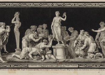 découvrez le concept d'irresponsabilité, ses implications et ses conséquences dans notre société. analysez comment ce terme s'applique dans divers contextes, des comportements personnels aux décisions collectives, et examinez le rôle de l'éthique et de la responsabilité individuelle.